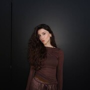 ���������� ������, ���� ������� ����, 26 ���, ������������ ��� ������, ����� � ���������