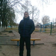 ���������� ������, ���� ������� 80259258260, 46 ���, ������������ ��� ������, ����� � ���������, c�������� ���������, ���������