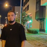 ���������� ������, ���� ����� ������, 24 ����, ������������ ��� ������, ����� � ���������