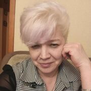  ,   , 56 ,   c 