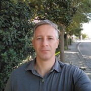  ,   Viktor, 44 ,   ,   , c 