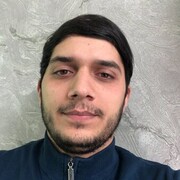 ���������� ������, ���� ������� Sargis, 26 ���, ������������ ��� ������, ����� � ���������