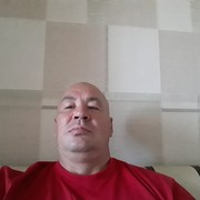  ,   , 49 ,   ,   , c 