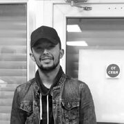 ���������� ������, ���� ������� �����, 32 ����, ������������ ��� ������, ����� � ���������, c�������� ���������