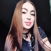 ���������� �������, ���� ������� ����, 33 ����, ������������ ��� ������, ����� � ���������, c�������� ���������