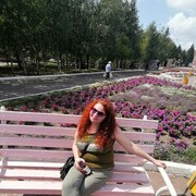  ,   , 54 ,   c , 