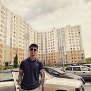 ���������� ������, ���� ������� ��������, 26 ���, ������������ ��� ������, ����� � ���������, c�������� ���������