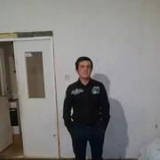  ,   , 35 ,   ,   , c , 