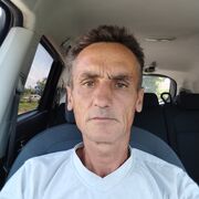  ,   , 50 ,   ,   