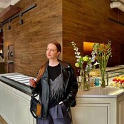 ���������� �����������, ��������