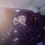 ���������� �������, ������� Arthur james, 55