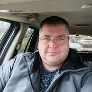 ���������� ������, ���� ������� �������, 40 ���, ������������ ��� ����� � ���������, c�������� ���������