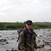 ���������� ��������, ���� ������� ����������, 34 ����, ������������ ��� ������, ����� � ���������