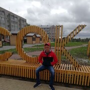 ���������� �������, ���� ������� �������, 38 ���, ������������ ��� ������