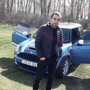  ,   , 29 ,   ,   , c , 