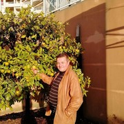  ,   Piotr, 57 ,   ,   , c 