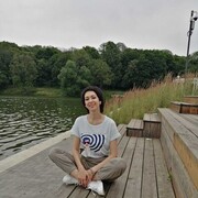  ,   , 38 ,     , c 