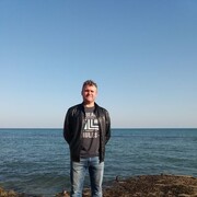 ���������� ��������, ���� ������� ������, 54 ����, ������������ ��� ������, ����� � ���������, c�������� ���������