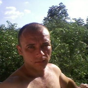 ���������� ��������, ���� ������� �������, 47 ���, ������������ ��� ������