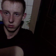 ���������� �������, ������� ���, 28