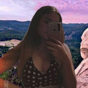  -,  , 23