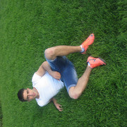  ,   Gev, 37 ,   ,   , c 