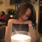 ���������� ������, ���� ������� ����, 26 ���, ������������ ��� ������, ����� � ���������