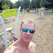  ,   E, 46 ,   ,   , c 