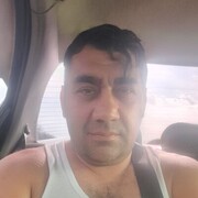 ���������� ��������, ���� ������� �����, 47 ���, ������������ ��� ������, ����� � ���������