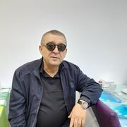 ���������� ������, ���� ������� ������, 61 ���, ������������ ��� ������, ����� � ���������