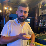 ���������� ������, ���� ������� ������, 32 ����, ������������ ��� ������, ����� � ���������