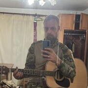 ���������� ����, ���� ������� Mikhail, 42 ����, ������������ ��� c�������� ���������