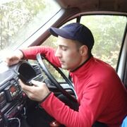 ���������� �����-���������, ���� ������� �����, 36 ���, ������������ ��� ������, ����� � ���������