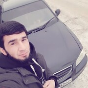 ���������� ���������, ���� ������� ������, 35 ���, ������������ ��� ������, ����� � ���������, c�������� ���������, ���������