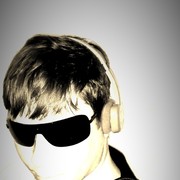 ���������� ��������������, ���� ������� ������, 33 ����, ������������ ��� ����� � ���������, c�������� ���������