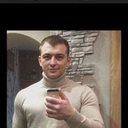  --,   , 31 ,   ,   