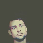  ,   , 33 ,   ,   , c 