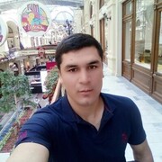  ,  , 30