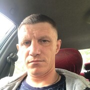  ,  , 43