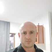  Greaca,  Vali, 41