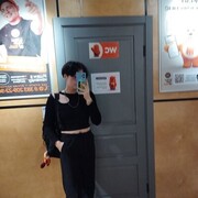 ���������� �������, ������� �����, 21