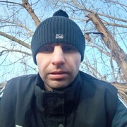  ,   , 32 ,   ,   , c , 