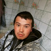  -,   , 33 ,     , c , 