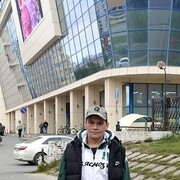 ���������� �������������, ���� ������� ���������, 50 ���, ������������ ��� ������, ����� � ���������, c�������� ���������