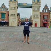  ,   , 41 ,   ,   