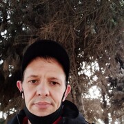 ���������� �������, ���� ������� ������, 48 ���, ������������ ��� ����� � ���������, c�������� ���������