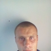  ,   , 37 ,   