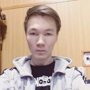  ,   Amandyk, 30 ,     , c 
