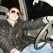 ���������� �����, ���� ������� I_want_to__, 34 ����, ������������ ��� ������, ����� � ���������, c�������� ���������, ���������