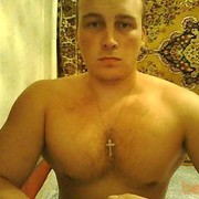   ,  , 41